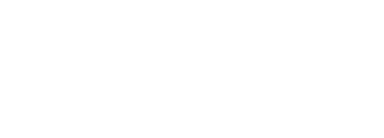 Mediterránea de Mecanizados Logo