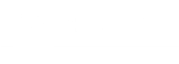 Mediterránea de Mecanizados Logo